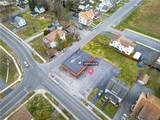 246 Kinne Street - Photo 5