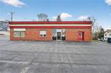 246 Kinne Street - Photo 6