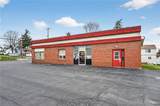 246 Kinne Street - Photo 7