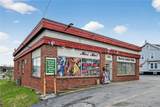 246 Kinne Street - Photo 8