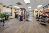 246 Kinne Street - Photo 9