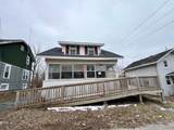 1016 Gotham Street - Photo 1