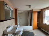 1016 Gotham Street - Photo 10