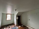 1016 Gotham Street - Photo 11