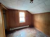 1016 Gotham Street - Photo 12