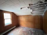 1016 Gotham Street - Photo 13