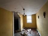 1016 Gotham Street - Photo 14