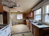 1016 Gotham Street - Photo 5