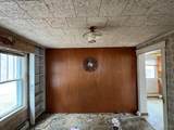 1016 Gotham Street - Photo 6
