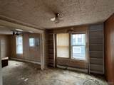 1016 Gotham Street - Photo 7