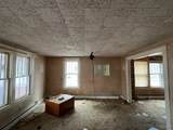 1016 Gotham Street - Photo 8