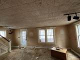 1016 Gotham Street - Photo 9