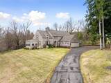 1717 Sherman Drive - Photo 1