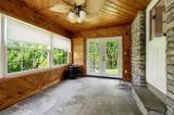 1717 Sherman Drive - Photo 10