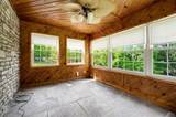 1717 Sherman Drive - Photo 11