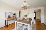 1717 Sherman Drive - Photo 12