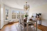 1717 Sherman Drive - Photo 13