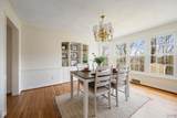 1717 Sherman Drive - Photo 14
