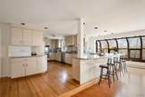 1717 Sherman Drive - Photo 15