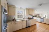 1717 Sherman Drive - Photo 16