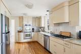1717 Sherman Drive - Photo 17