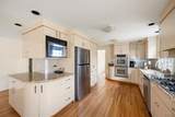1717 Sherman Drive - Photo 18