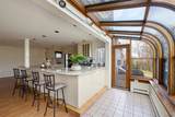 1717 Sherman Drive - Photo 19