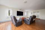 1717 Sherman Drive - Photo 22
