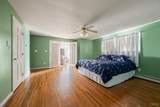 1717 Sherman Drive - Photo 23