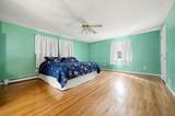 1717 Sherman Drive - Photo 24