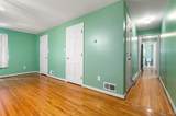 1717 Sherman Drive - Photo 25