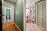 1717 Sherman Drive - Photo 26