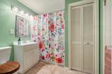 1717 Sherman Drive - Photo 27