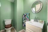 1717 Sherman Drive - Photo 28
