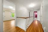1717 Sherman Drive - Photo 29