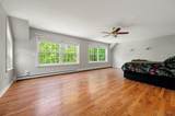 1717 Sherman Drive - Photo 30