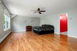 1717 Sherman Drive - Photo 31