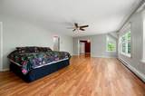 1717 Sherman Drive - Photo 32