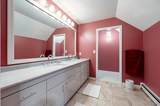 1717 Sherman Drive - Photo 33
