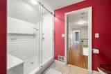1717 Sherman Drive - Photo 34