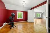 1717 Sherman Drive - Photo 35