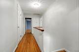 1717 Sherman Drive - Photo 36