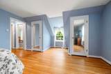 1717 Sherman Drive - Photo 37