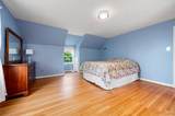 1717 Sherman Drive - Photo 38