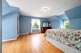 1717 Sherman Drive - Photo 39