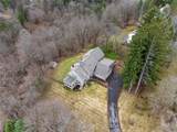 1717 Sherman Drive - Photo 4