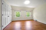1717 Sherman Drive - Photo 41
