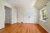 1717 Sherman Drive - Photo 42