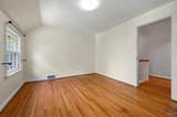 1717 Sherman Drive - Photo 43