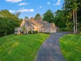 1717 Sherman Drive - Photo 44